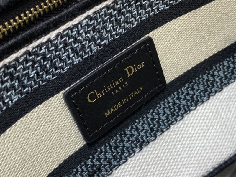 Christian Dior My Lady Bags